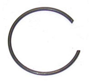 BSP Clone Piston Pin Circlips